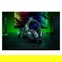 Razer BlackShark V3 para Xbox Auriculares Inalámbricos y Alámbricos Juego THX Spatial Audio Negro 270 g