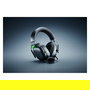Razer BlackShark V3 para Xbox Auriculares Inalámbricos y Alámbricos Juego THX Spatial Audio Negro 270 g