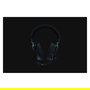 Razer BlackShark V3 para Xbox Auriculares Inalámbricos y Alámbricos Juego THX Spatial Audio Negro 270 g