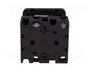 EATON ELECTRIC Interruptor de leva 20A HAND->0-AUTO 2 posiciones
