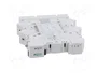 EATON ELECTRIC PXS24E-E6/F-IT Interruptor electrónico 6A