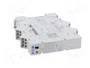 EATON ELECTRIC PXS24E-E6/F-IT Interruptor electrónico 6A