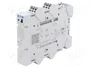 EATON ELECTRIC PXS24E-E6/F-IT Interruptor electrónico 6A