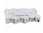 EATON ELECTRIC PXS24E-E6/F-IT Interruptor electrónico 6A