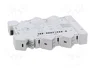 EATON ELECTRIC PXS24E-E6/F-IT Interruptor electrónico 6A