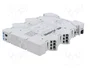 EATON ELECTRIC PXS24E-E6/F-IT Interruptor electrónico 6A