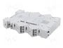 EATON ELECTRIC PXS24E-E6/F-IT Interruptor electrónico 6A