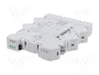 EATON ELECTRIC PXS24E-E6/F-IT Interruptor electrónico 6A