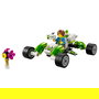 LEGO 71471 Mateos Gelndeflitzer DreamZzz Juguete
