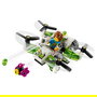 LEGO 71471 Mateos Gelndeflitzer DreamZzz Juguete