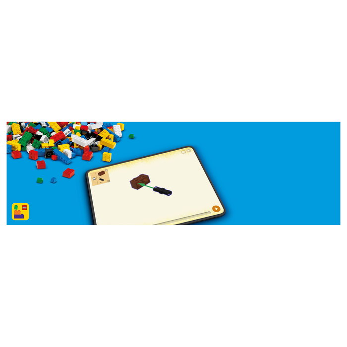 LEGO 71471 Mateos Gelndeflitzer DreamZzz Juguete