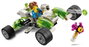 LEGO DreamZzz 71471 Coche Todoterreno de Mateo