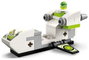 LEGO DreamZzz 71471 Coche Todoterreno de Mateo