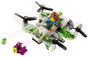 LEGO DreamZzz 71471 Coche Todoterreno de Mateo