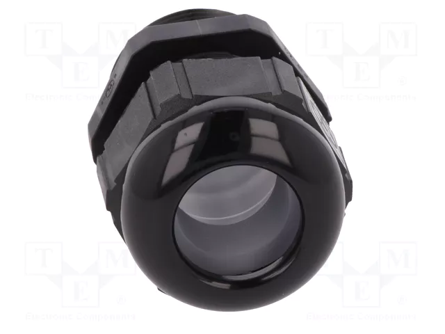 LAPP Sello aislante SKINTOP® STR PG21