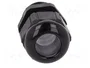 LAPP Sello aislante SKINTOP® STR PG21