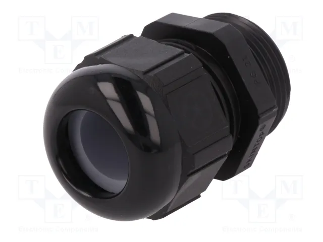LAPP Sello aislante SKINTOP® STR PG21