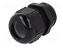 LAPP Sello aislante SKINTOP® STR PG21