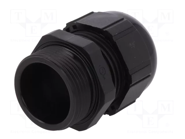 LAPP Sello aislante SKINTOP® STR PG21