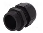 LAPP Sello aislante SKINTOP® STR PG21