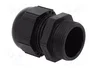LAPP Sello aislante SKINTOP® STR PG21