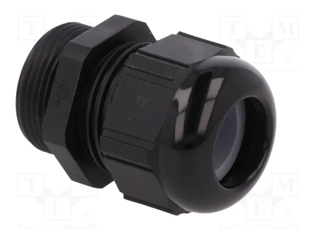 LAPP Sello aislante SKINTOP® STR PG21