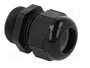LAPP Sello aislante SKINTOP® STR PG21