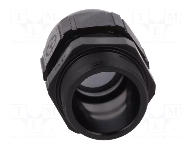 LAPP Sello aislante SKINTOP® STR PG21