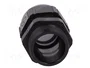 LAPP Sello aislante SKINTOP® STR PG21
