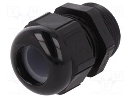 LAPP Sello aislante SKINTOP® STR PG21