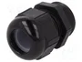 LAPP Sello aislante SKINTOP® STR PG21