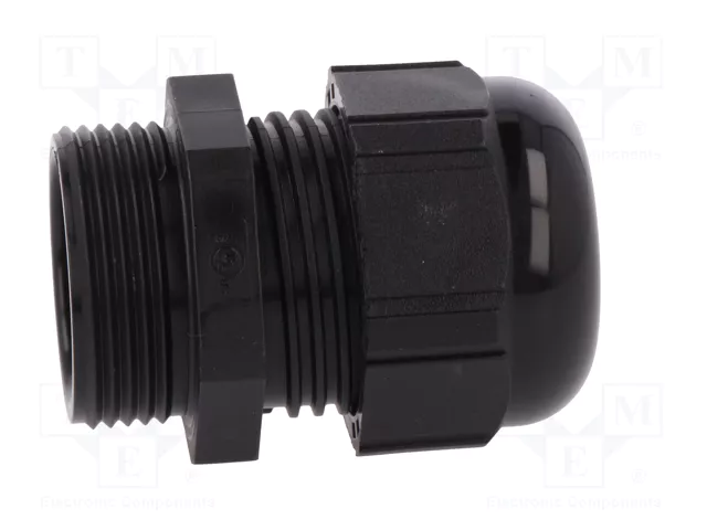 LAPP Sello aislante SKINTOP® STR PG21