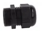 LAPP Sello aislante SKINTOP® STR PG21