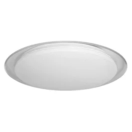 Ledvance LVE-4058075573475 Plafón LED Smart 24W 1800Lm 2700-6500K 120º IP20 Regulable WiFi