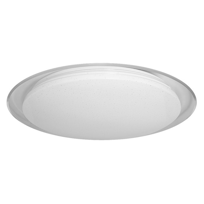 Ledvance Smart Lámpara de techo LED 24 W 1800 lm 2700-6500 K Ledvance Smart Lámpara de techo LED 24 W 1800 lm 2700-6500 K