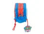 Safta Portatodo Doble Paw Patrol Cool