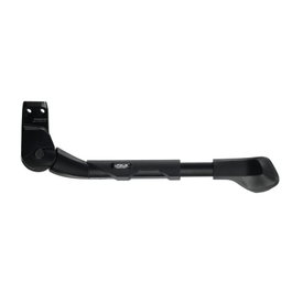 Ursus Caballete Trasero Ajustable 2 XL 27,5-29" Aluminio Distancia Agujeros 18mm