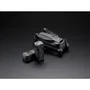 DJI Batería de Vuelo Inteligente para Mavic 4 Pro - Hasta 51 Minutos de Autonomía