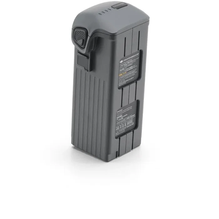 DJI Batería de Vuelo Inteligente para Mavic 4 Pro - Hasta 51 Minutos de Autonomía DJI Batería de Vuelo Inteligente para Mavic 4 Pro - Hasta 51 Minutos de Autonomía