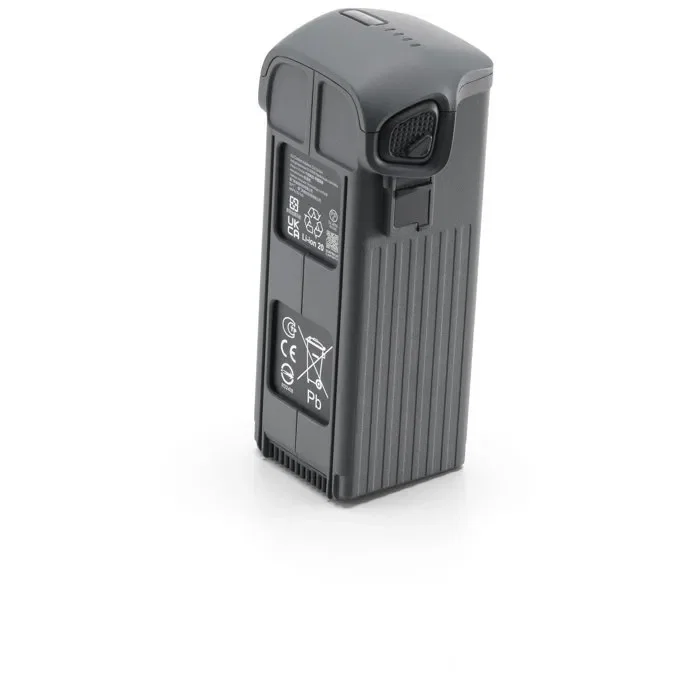 DJI Batería de Vuelo Inteligente para Mavic 4 Pro - Hasta 51 Minutos de Autonomía DJI Batería de Vuelo Inteligente para Mavic 4 Pro - Hasta 51 Minutos de Autonomía