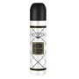 Cuba Paris Touch Eau De Parfum 100ml Spray