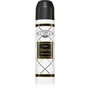 Cuba Paris Touch Eau De Parfum 100ml Spray