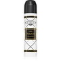 Cuba Paris Touch Eau De Parfum 100ml Spray
