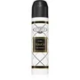 Cuba Paris Touch Eau De Parfum 100ml Spray