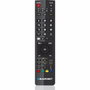 Blaupunkt Mando Universal para TV Philips BP3004