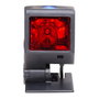 HONEYWELL QuantumT 3580 Escáner Láser USB Stand y Manual