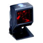 HONEYWELL QuantumT 3580 Escáner Láser USB Stand y Manual