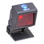 HONEYWELL QuantumT 3580 Escáner Láser USB Stand y Manual