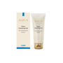 Ahava Detox Gel limpiador para la cara