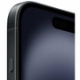 Apple iPhone 16 Plus 256 GB Negro